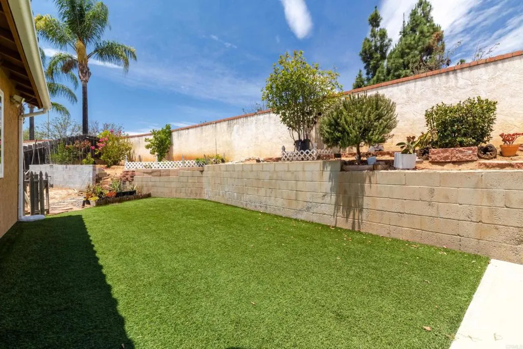https://cdn.realtyfeed.com/cdn/127/306780514/37956b34c96eec2fe49e1b5d95bcd739.webp