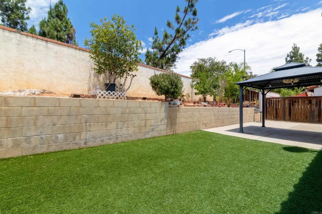 https://cdn.realtyfeed.com/cdn/127/306780514/3df3ea41ec8475c0ed237dd2c2ac0249.webp