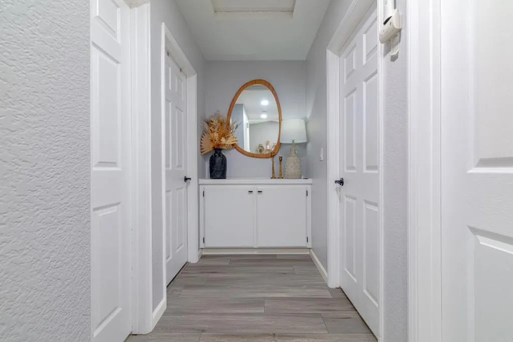 https://cdn.realtyfeed.com/cdn/127/306780514/59373bc8487d380e04f06746437b6477.webp