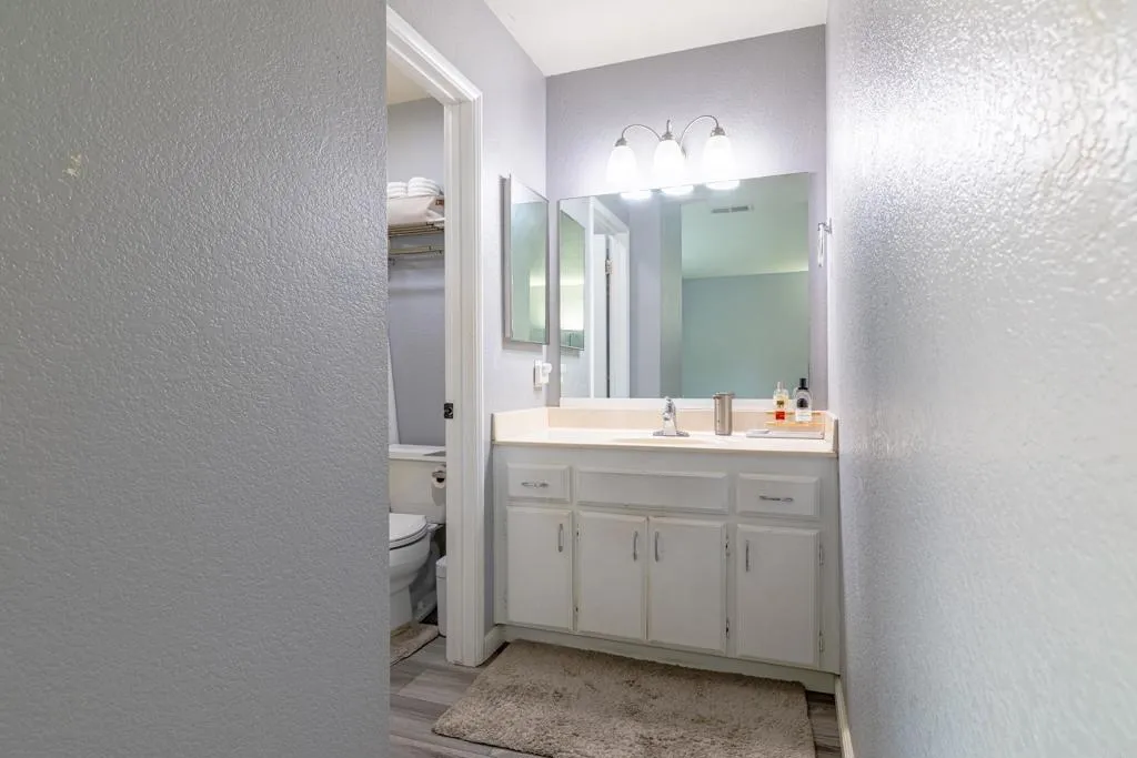 https://cdn.realtyfeed.com/cdn/127/306780514/885c0dae21c265c8dfd05ec9de50b721.webp