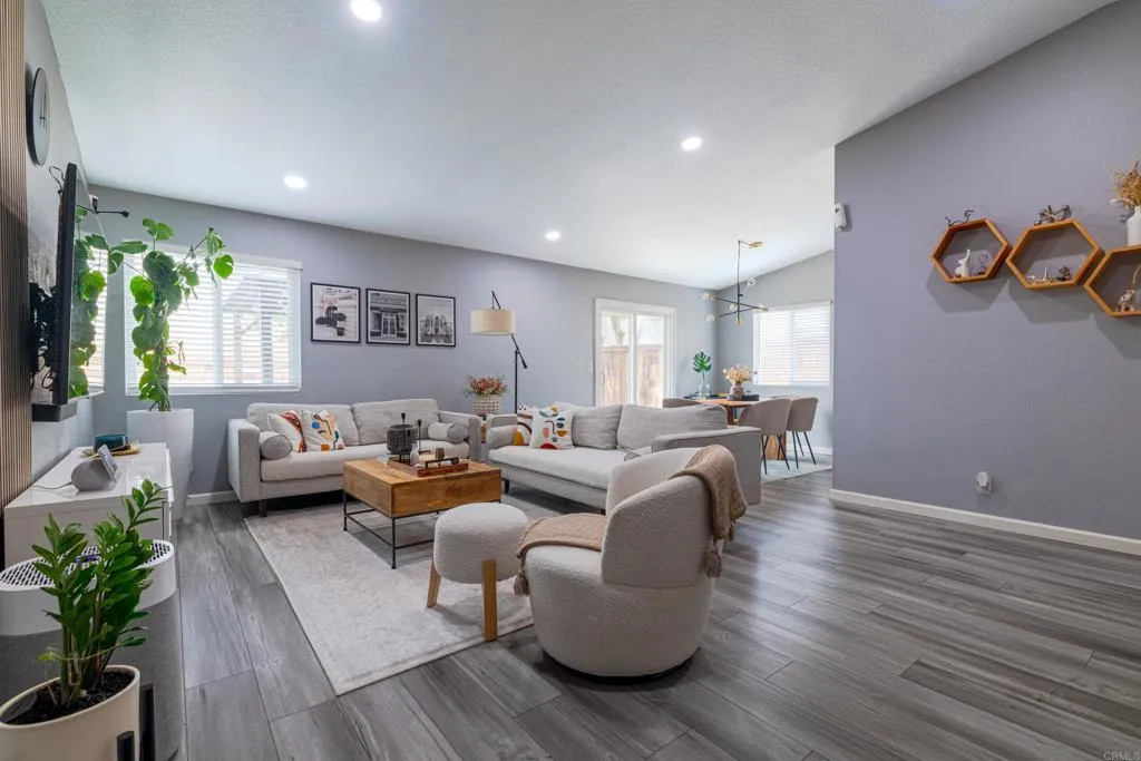 https://cdn.realtyfeed.com/cdn/127/306780514/c355bdc382deadcdac433c6a8a509494.webp