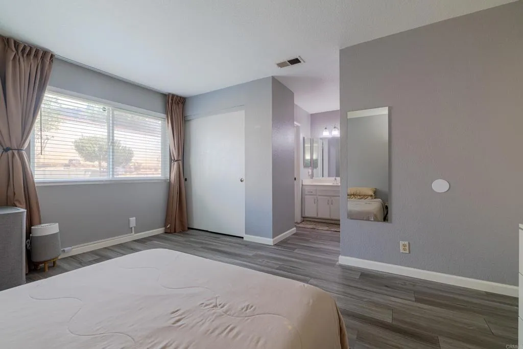https://cdn.realtyfeed.com/cdn/127/306780514/ca37c895b70304a1b5ae3597de6d96ba.webp
