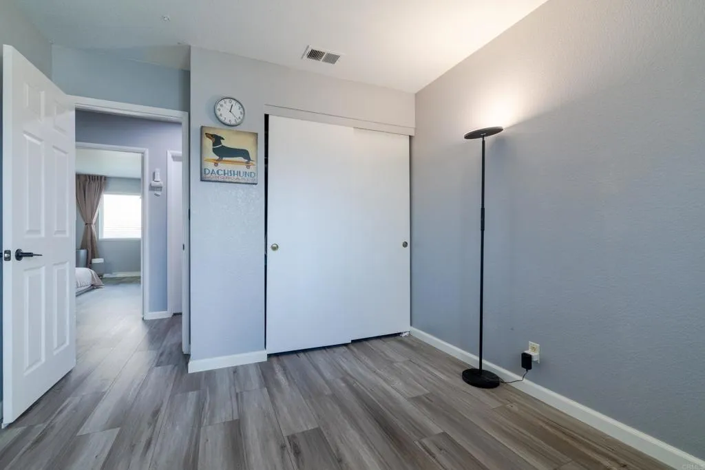 https://cdn.realtyfeed.com/cdn/127/306780514/cda5d15812623a5cd1bab2736758dca3.webp