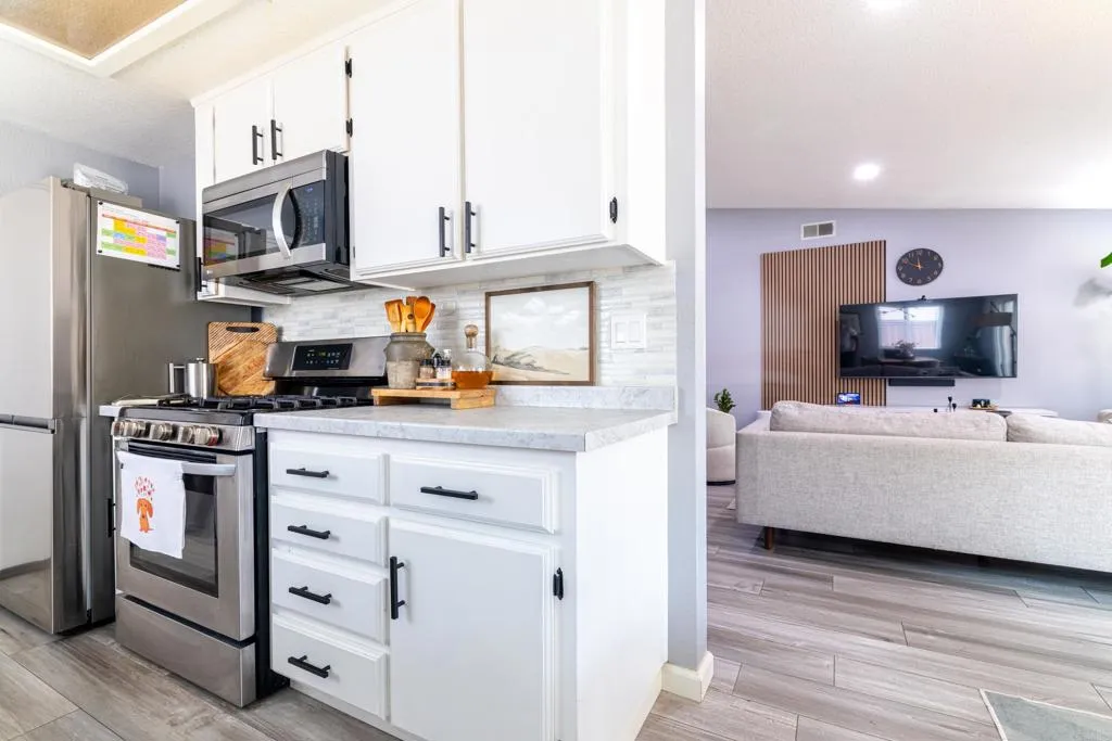 https://cdn.realtyfeed.com/cdn/127/306780514/e0a3cfe49a1c0be509384430570106ec.webp