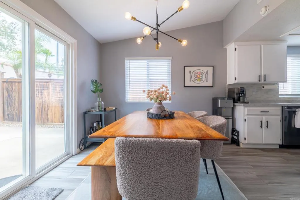 https://cdn.realtyfeed.com/cdn/127/306780514/f37710d722519d35b2efb3b8944802bf.webp