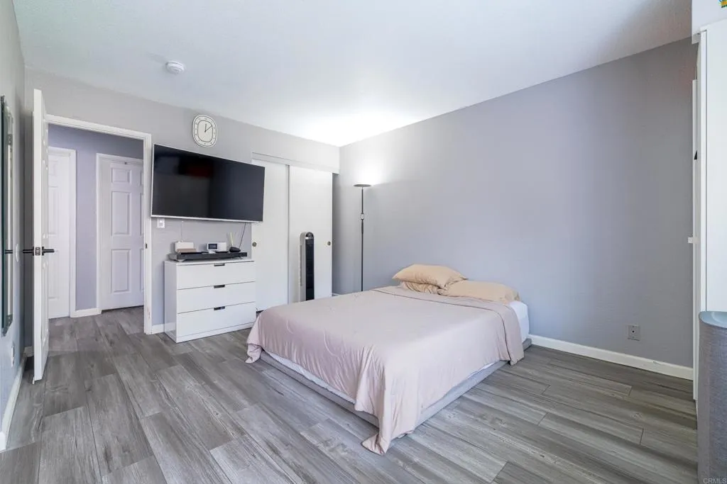 https://cdn.realtyfeed.com/cdn/127/306780514/f9d88c326ffa4fc5822f784747af71e4.webp