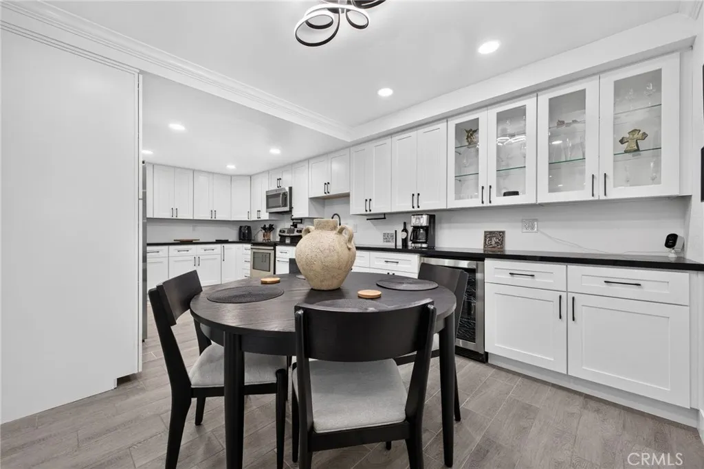 Photo #15: PT26164369 Listing: Photo #15