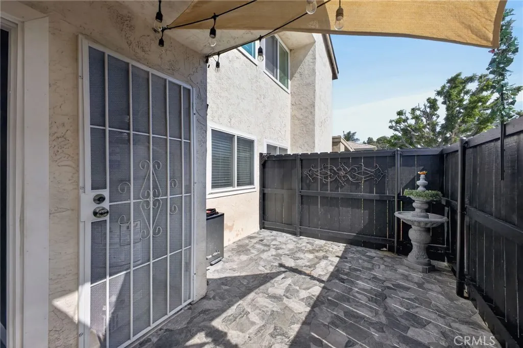 Photo #31: PT26164369 Listing: Photo #31