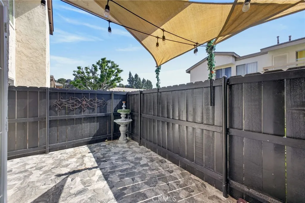 Photo #29: PT26164369 Listing: Photo #29