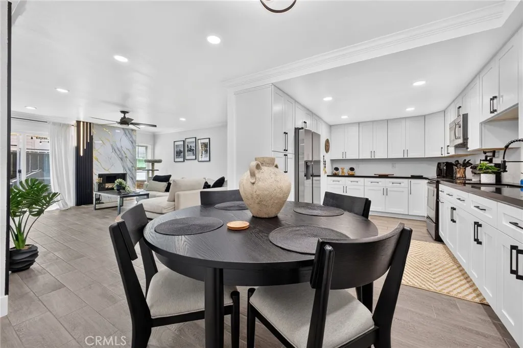 Photo #12: PT26164369 Listing: Photo #12