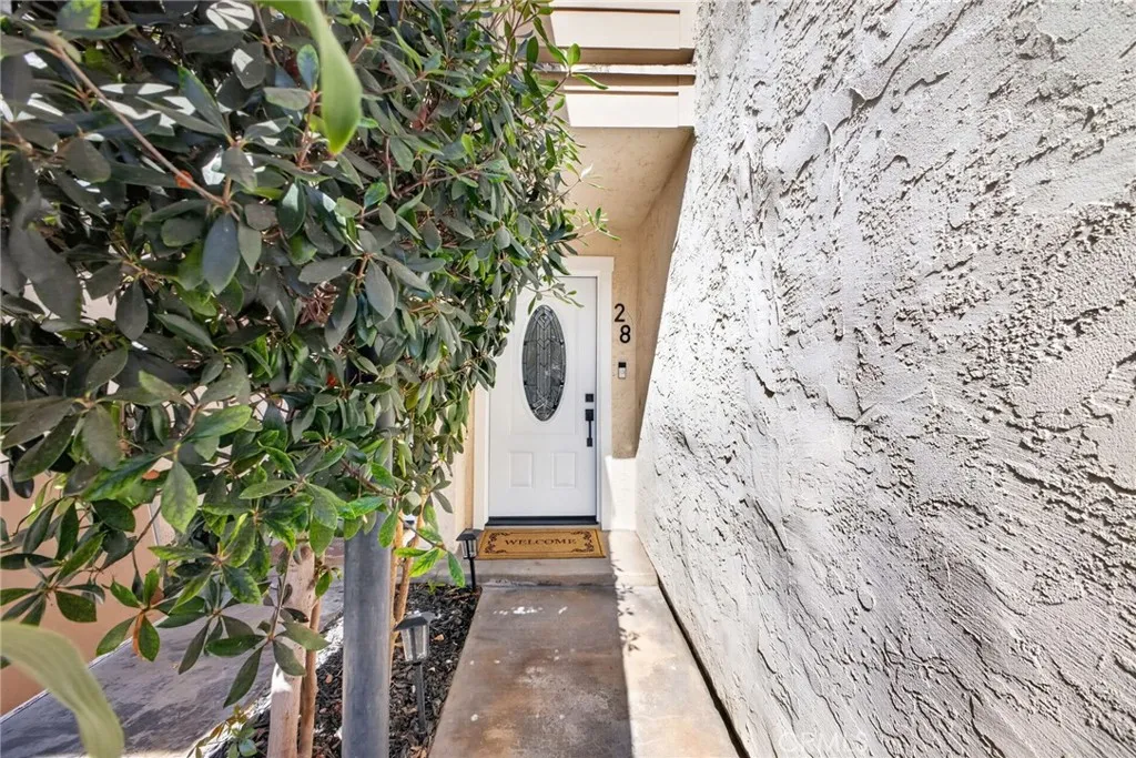 Photo #34: PT26164369 Listing: Photo #34