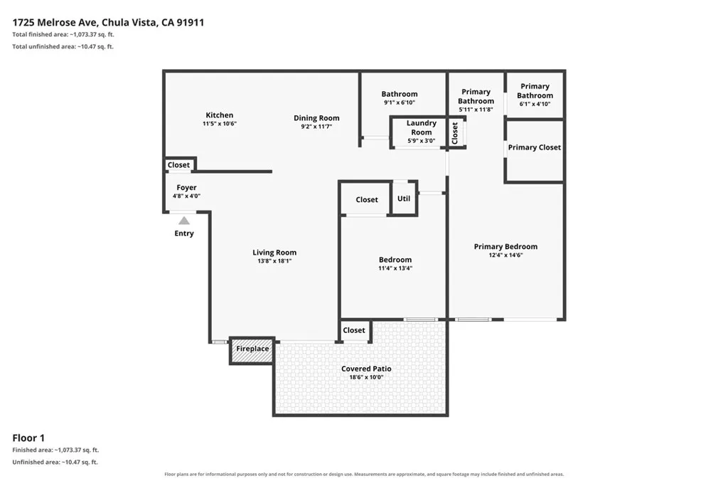 Photo #37: PT26164369 Listing: Photo #37
