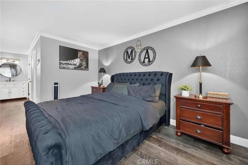 Photo #18: PT26164369 Listing: Photo #18