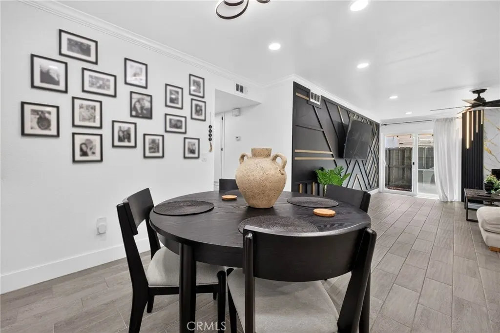 Photo #13: PT26164369 Listing: Photo #13