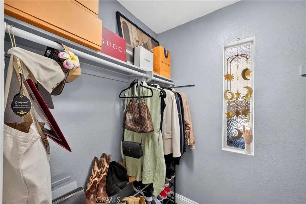 Photo #21: PT26164369 Listing: Photo #21