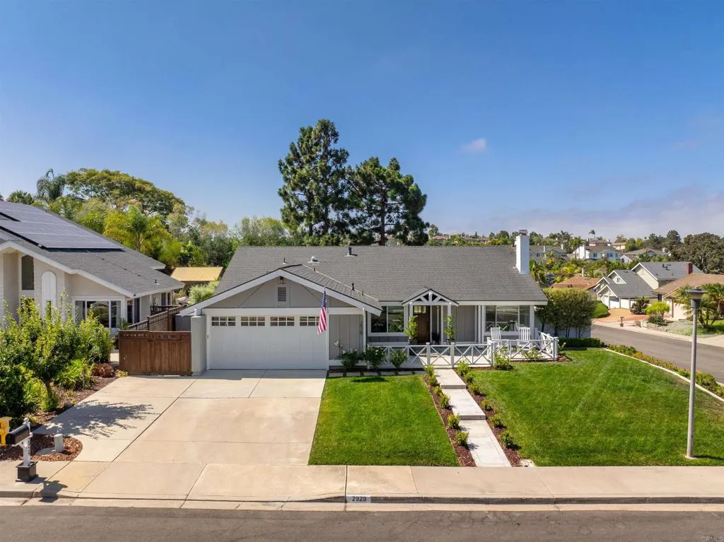2929 Gaviota Circle, Carlsbad, CA 92009 - Photo 2 of 41, Carlsbad, CA