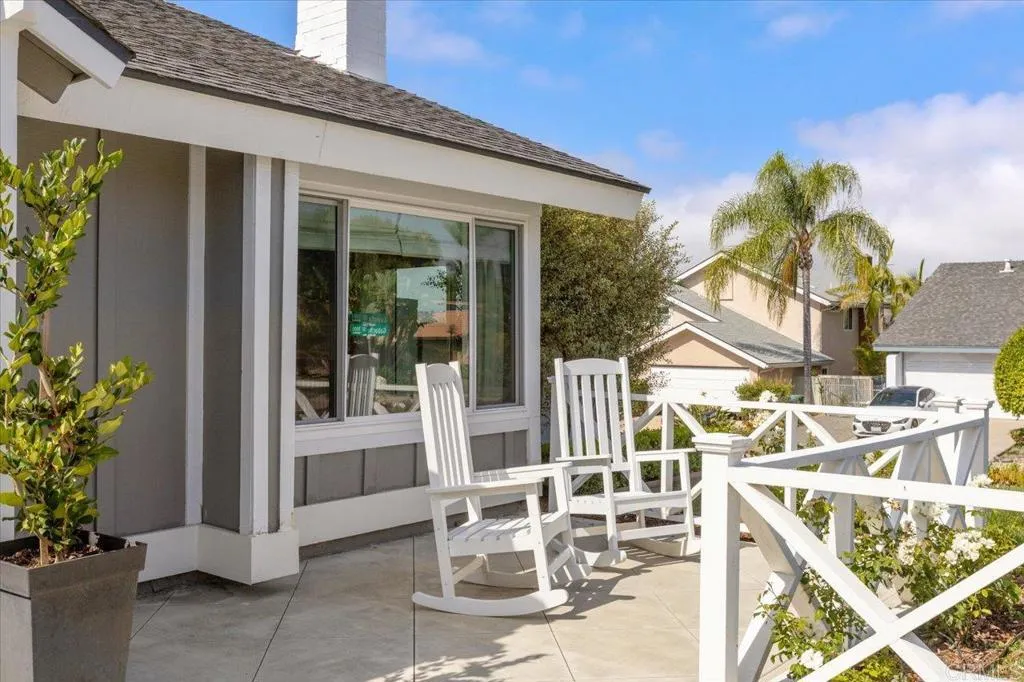 2929 Gaviota Circle, Carlsbad, CA 92009 - Photo 4 of 41, Carlsbad, CA