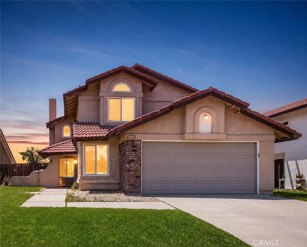 Riverside, CA 92503