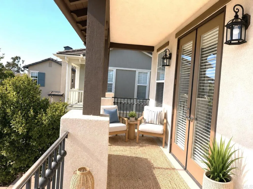 653 Beach Street Unit A, Encinitas, CA 92024 - Photo 3 of 22, Encinitas, CA