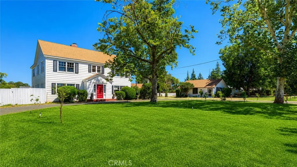 1096 Middlehoff