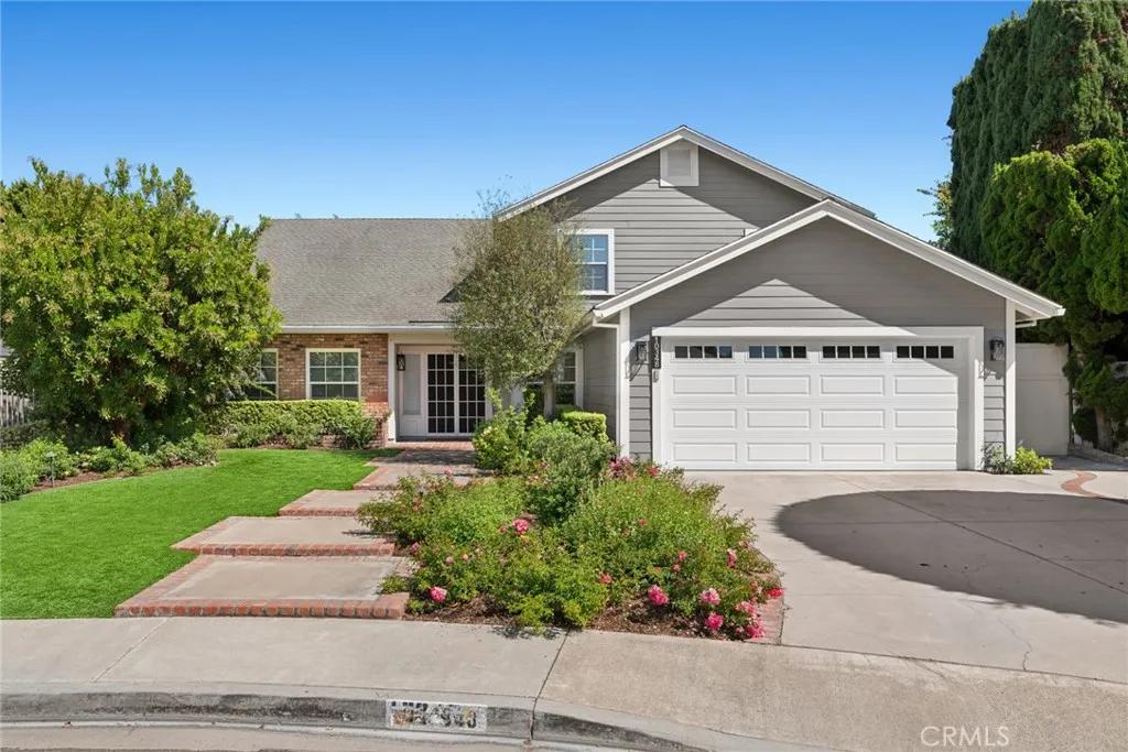 10348 Bunting Circle