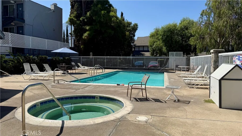 Anaheim, CA 92804