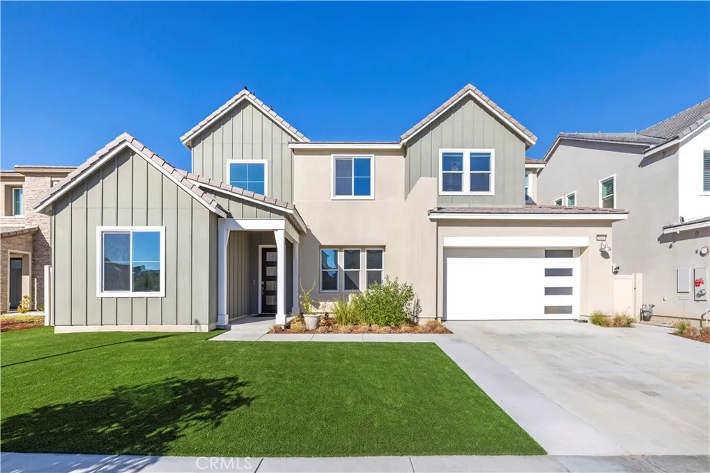 Saugus, CA 91350