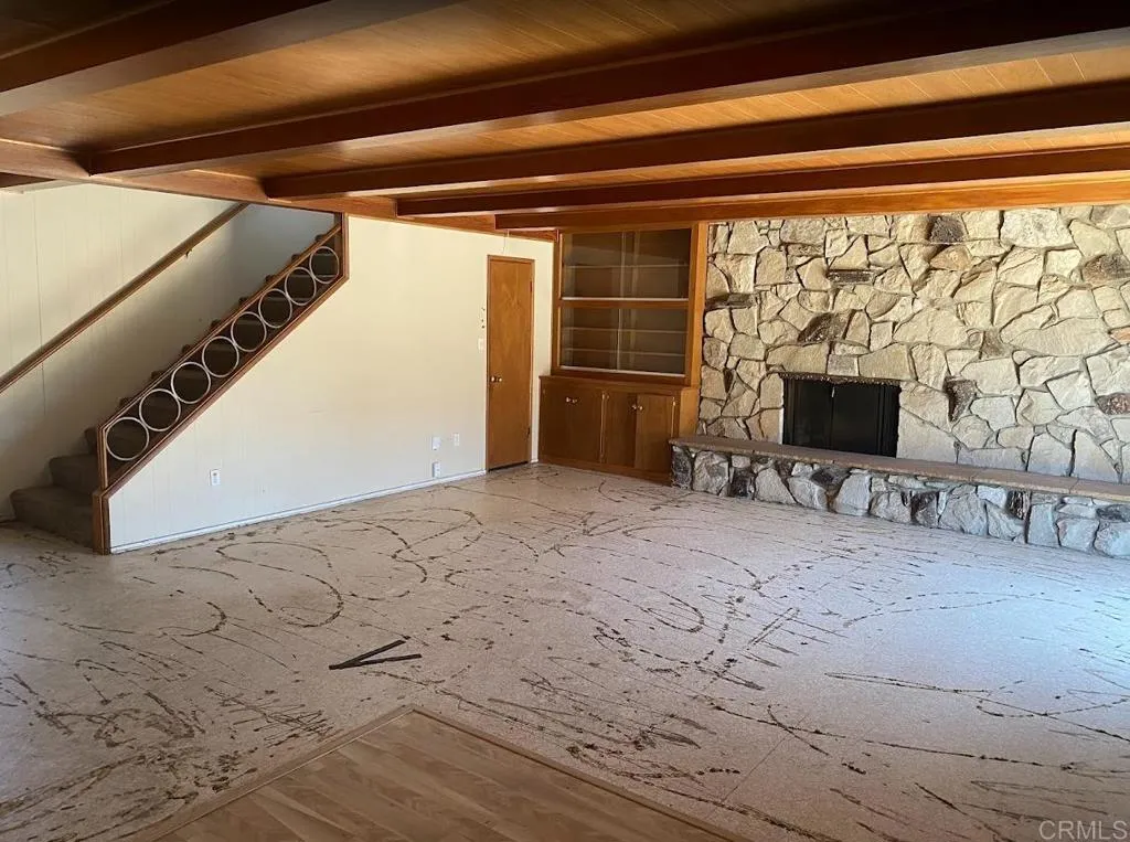 https://cdn.realtyfeed.com/cdn/127/306780605/16e73fb8814c524aea2e50b9d61748ab.webp