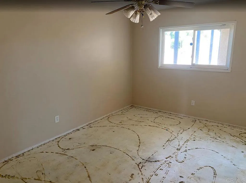 https://cdn.realtyfeed.com/cdn/127/306780605/1c4ef52f0fdb63d021241e84fc790b7f.webp