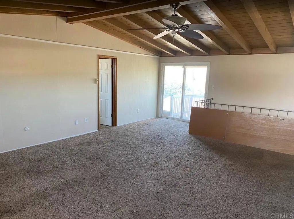 https://cdn.realtyfeed.com/cdn/127/306780605/3f30b913e3909a6f137b2464d55cc7e5.webp