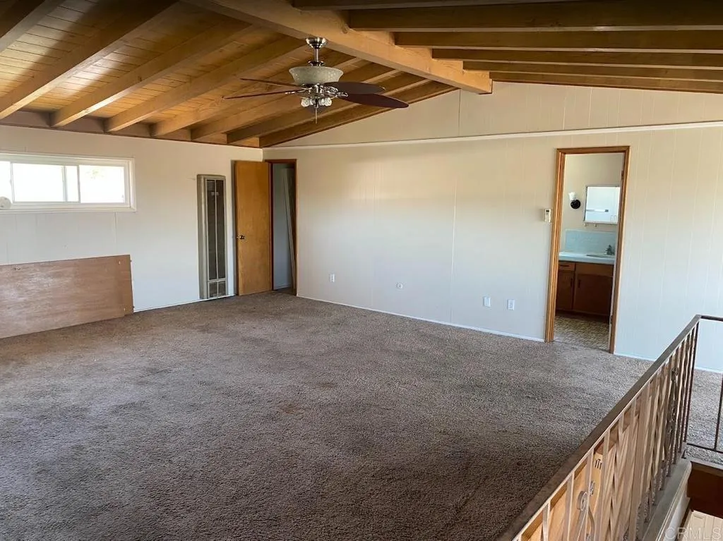 https://cdn.realtyfeed.com/cdn/127/306780605/59ce4f31b7155f5fedf0b101f8c01aaf.webp