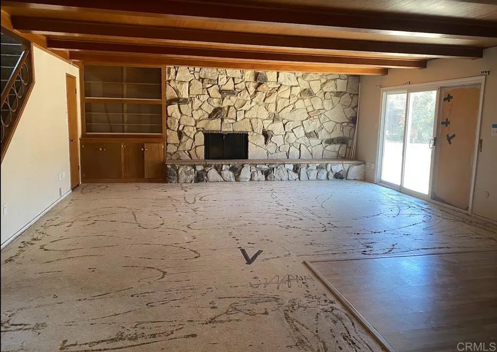 https://cdn.realtyfeed.com/cdn/127/306780605/785b4330510cef9283c52cfdaa59b7f5.webp