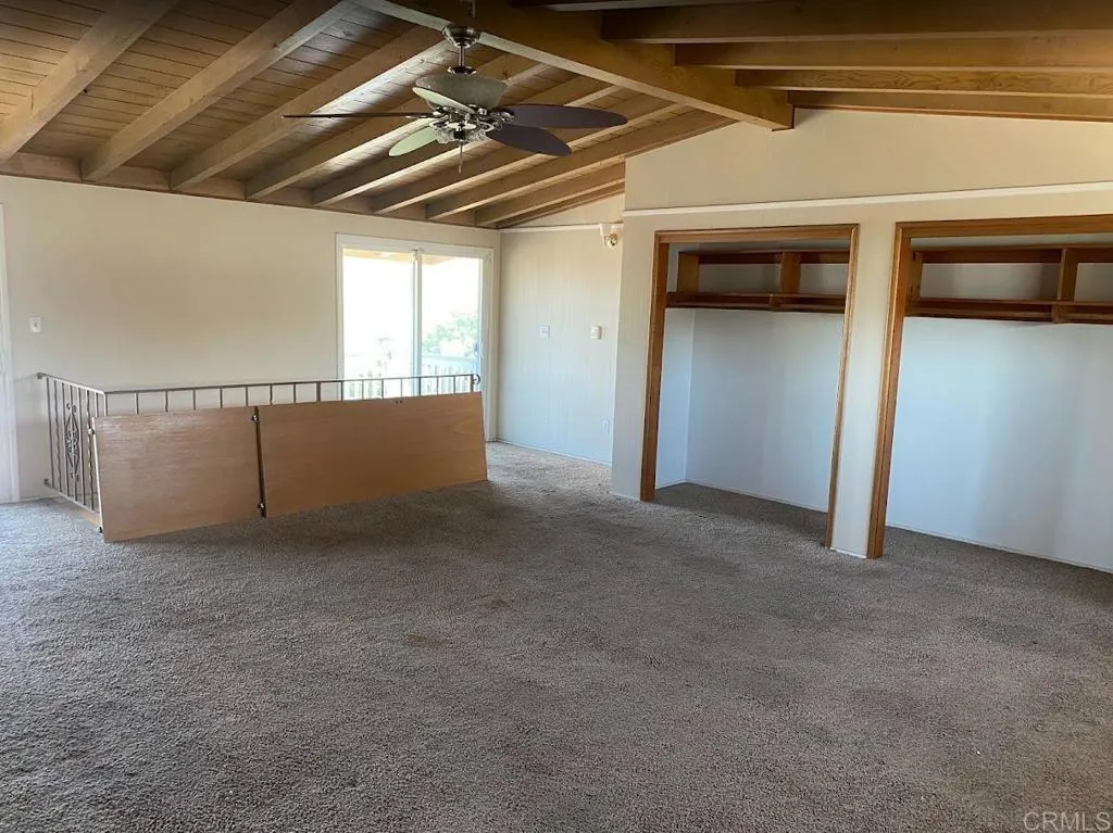 https://cdn.realtyfeed.com/cdn/127/306780605/a992b31eea82d4fa9e53399b4ffd0e9f.webp