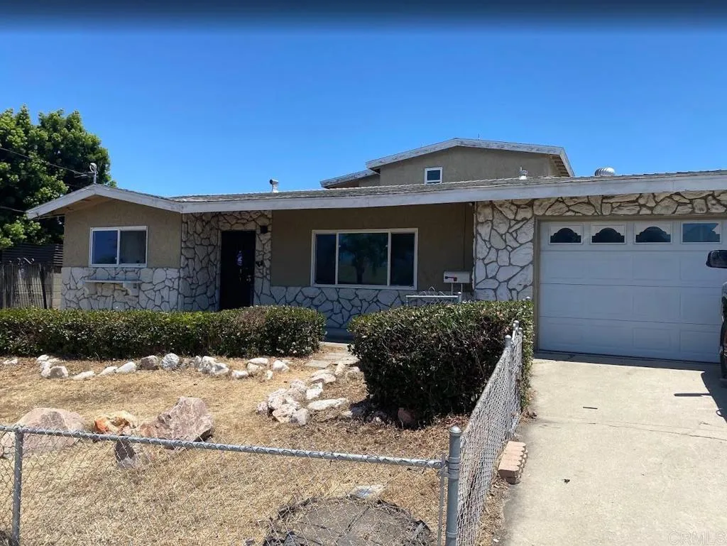 https://cdn.realtyfeed.com/cdn/127/306780605/d87e0061984b404073016b6085568420.webp