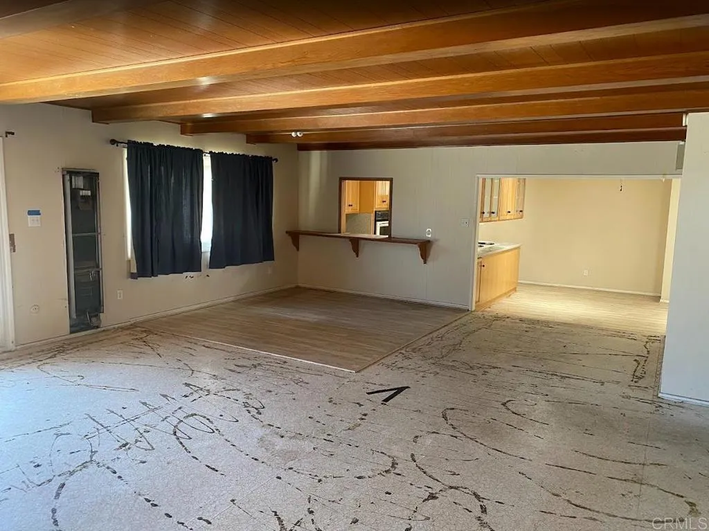 https://cdn.realtyfeed.com/cdn/127/306780605/ef3f27eafebf41a8f04d7718ee108840.webp