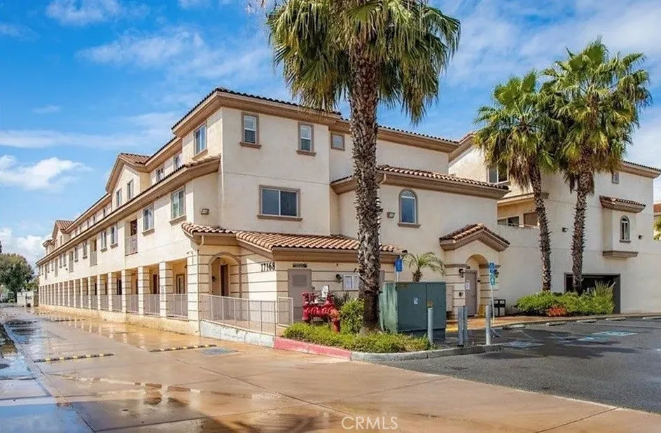 Fountain Valley, CA 92708