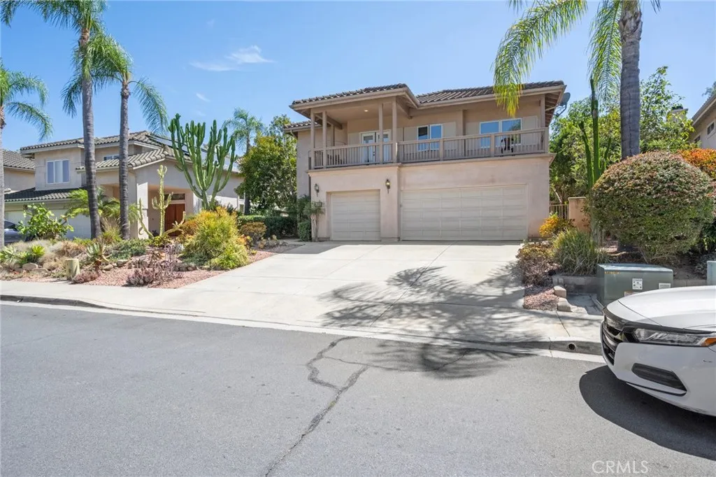 https://cdn.realtyfeed.com/cdn/127/306780626/2a926d646a22a20ee0cc19e09f2a042c.webp