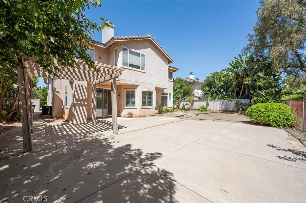 https://cdn.realtyfeed.com/cdn/127/306780626/2c4ca08ac3565f5252304fee87ef5fc0.webp