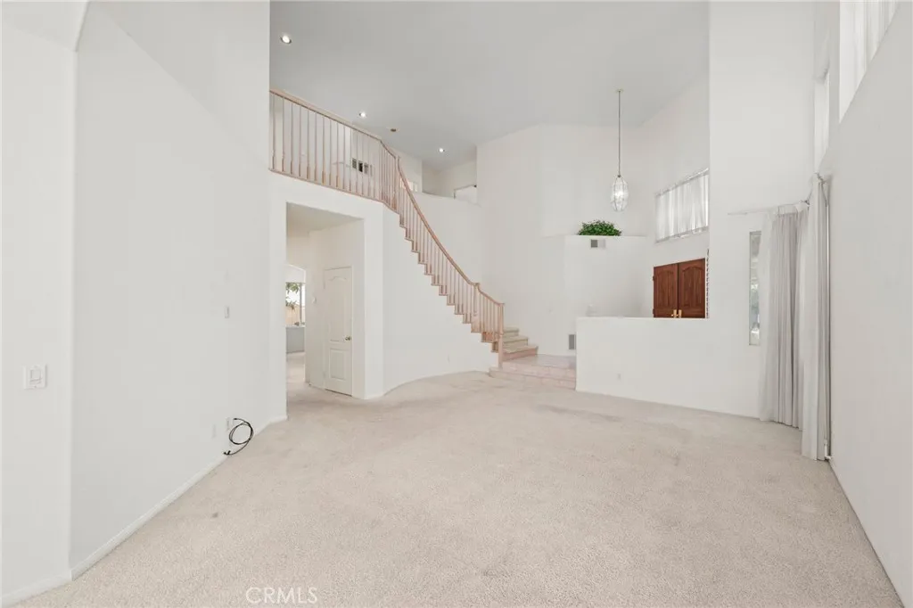 https://cdn.realtyfeed.com/cdn/127/306780626/3c86ff44b02ebd3e62ae5204526644d6.webp