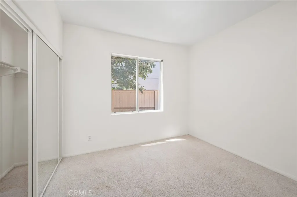 https://cdn.realtyfeed.com/cdn/127/306780626/5343485f0b9fd9caff42236b706d71ba.webp