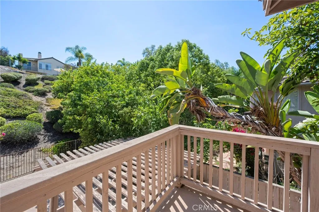https://cdn.realtyfeed.com/cdn/127/306780626/61acdd55c1be3d6ab3caee894730dfe3.webp