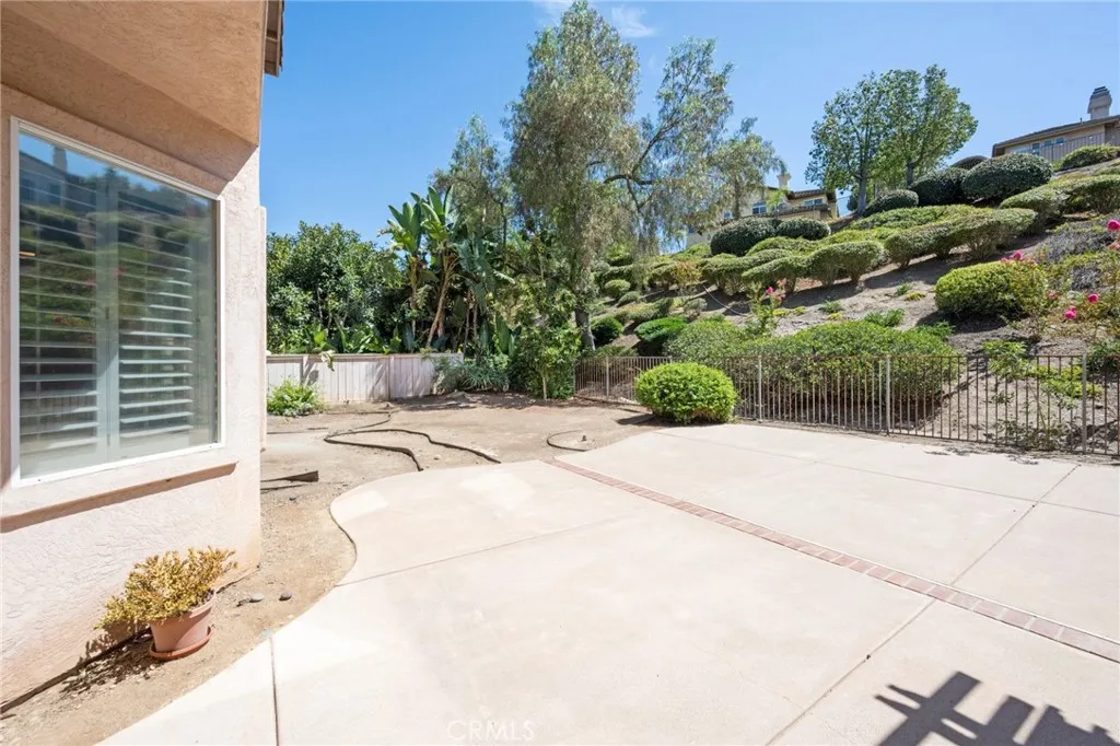 https://cdn.realtyfeed.com/cdn/127/306780626/7aa08ab247ab84b97476ca07315c9b99.webp