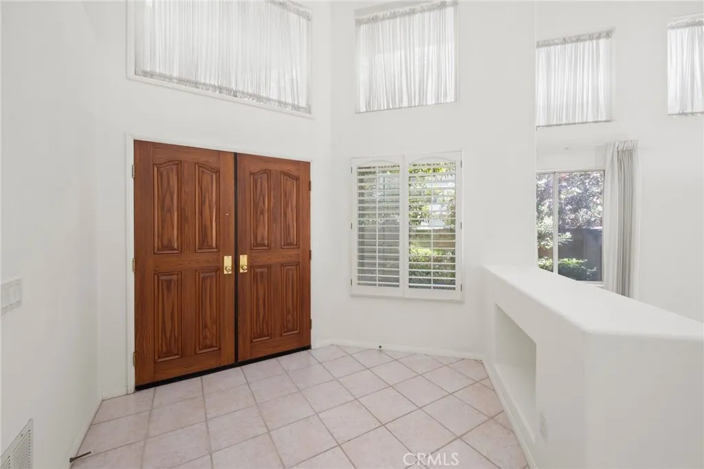 https://cdn.realtyfeed.com/cdn/127/306780626/c94d2244db94bd1297738aeb64388659.webp