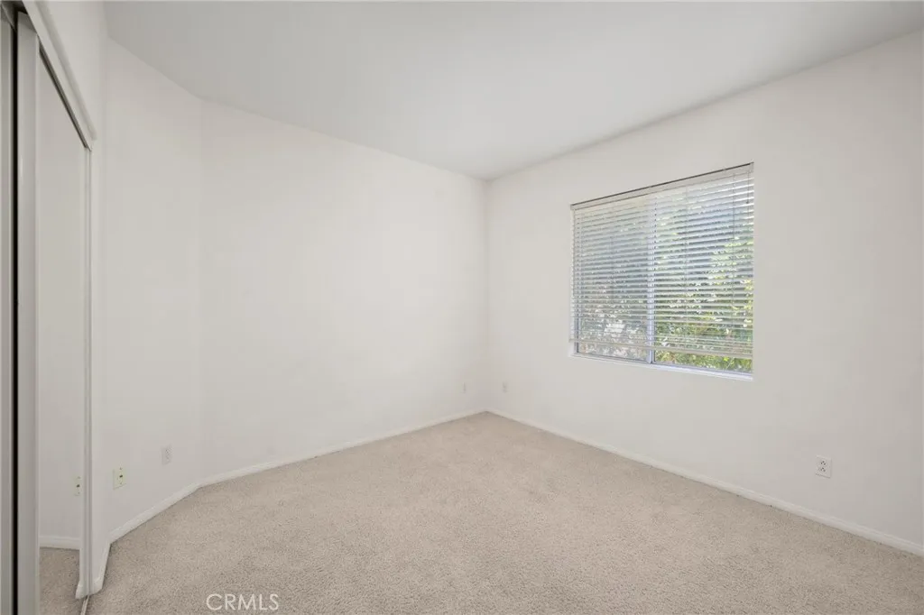 https://cdn.realtyfeed.com/cdn/127/306780626/db6e590368c134b50642cd8166b42054.webp