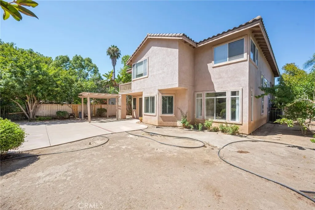 https://cdn.realtyfeed.com/cdn/127/306780626/e3e2aa06a0f3fc94b690ef93bb663ea4.webp