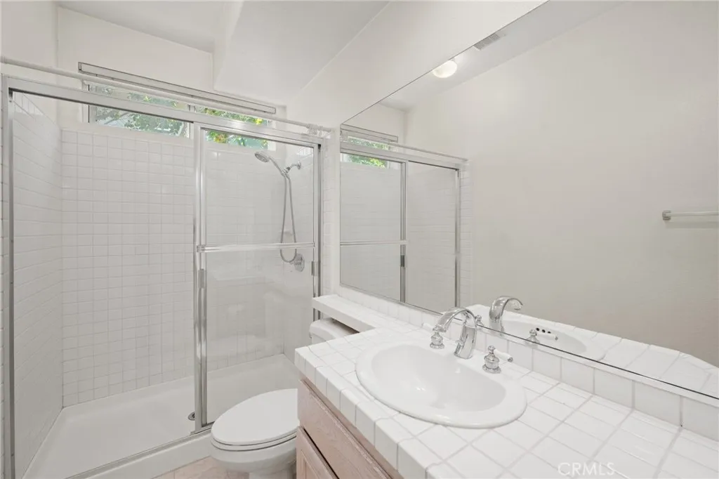 https://cdn.realtyfeed.com/cdn/127/306780626/f2e86d78c338c132d63f259068cf8f1d.webp