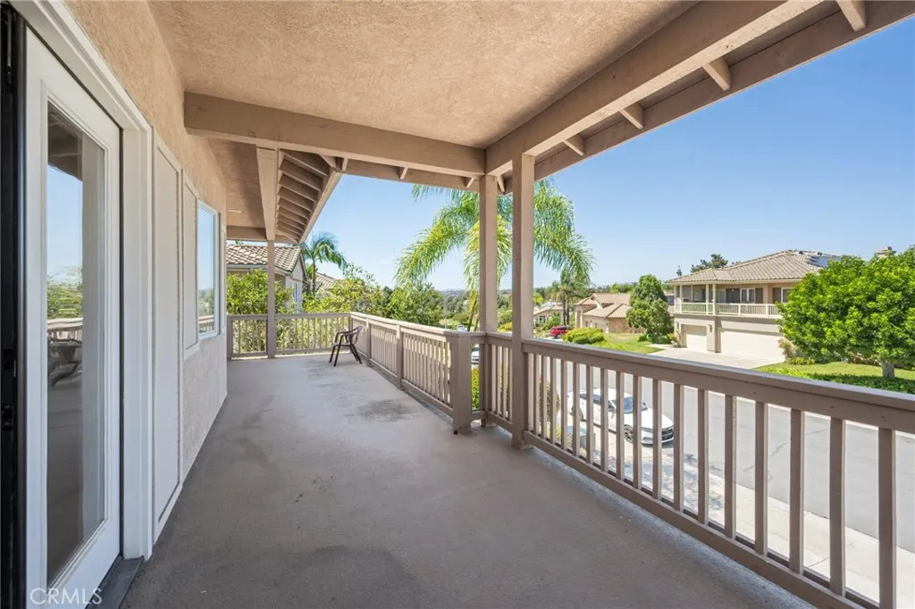 https://cdn.realtyfeed.com/cdn/127/306780626/f44315d91af05d174d8ca64e327facfc.webp