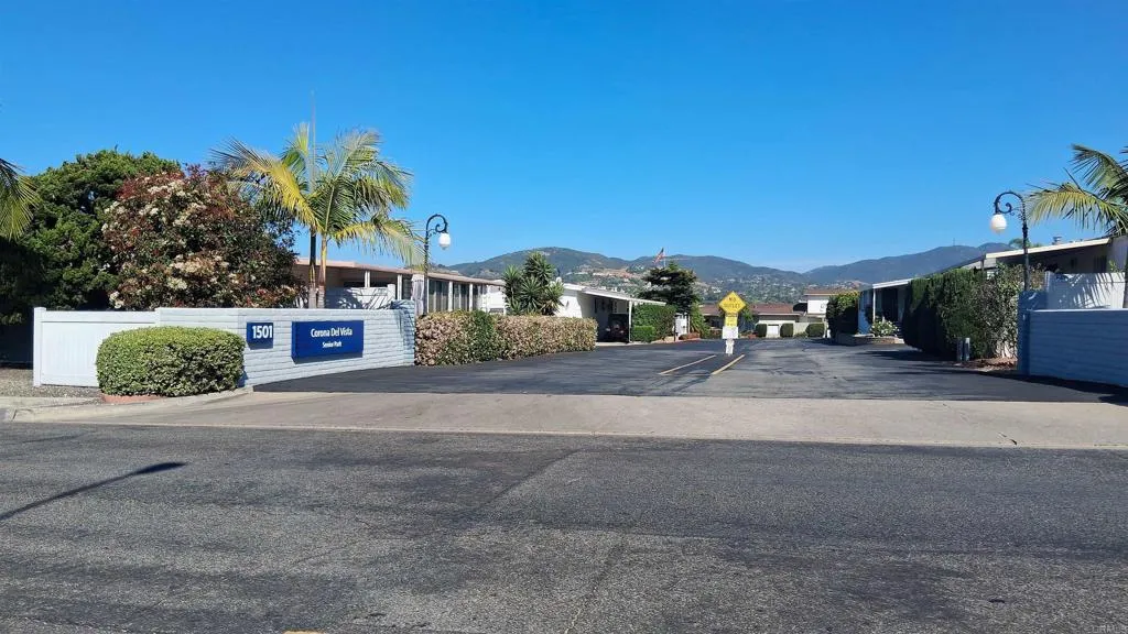 1501 Anza Avenue Unit Spc 82, Vista, CA 92084 - Photo 3 of 25, Vista, CA