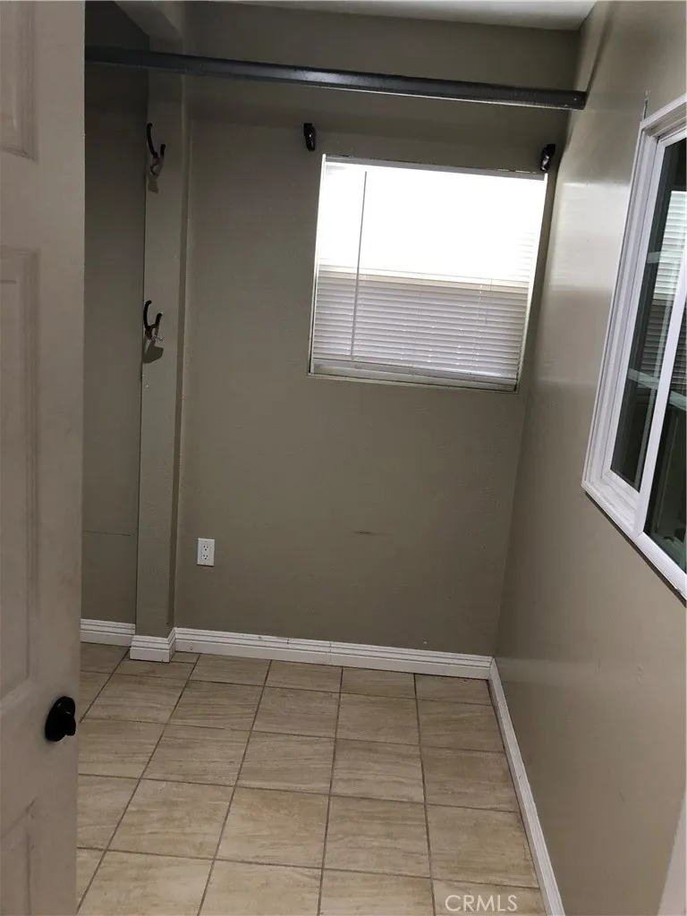 501 21st Street, Long Beach, CA - Photo 3 of 9, Long Beach, CA