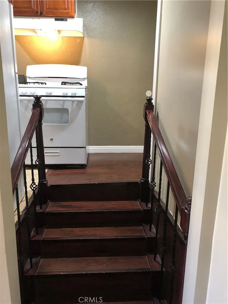 501 21st Street, Long Beach, CA - Photo 4 of 9, Long Beach, CA